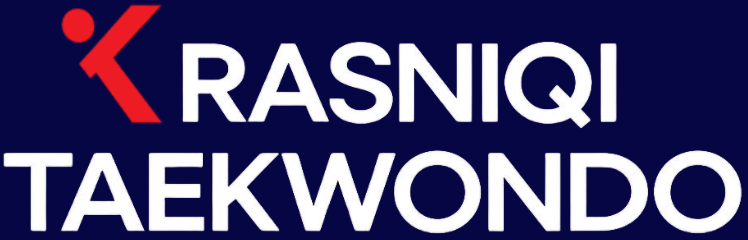 Krasniqi Taekwondo