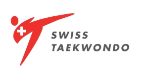 Swiss Taekwondo